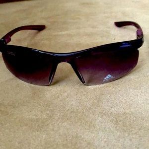 🌺Adidas Sunglasses